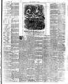 Herts Advertiser Saturday 08 January 1898 Page 3