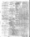 Herts Advertiser Saturday 08 January 1898 Page 4