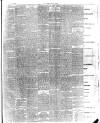 Herts Advertiser Saturday 08 January 1898 Page 5