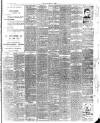 Herts Advertiser Saturday 08 January 1898 Page 7