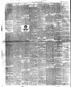 Herts Advertiser Saturday 08 January 1898 Page 8
