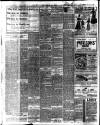 Herts Advertiser Saturday 15 January 1898 Page 2