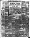 Herts Advertiser Saturday 15 January 1898 Page 3
