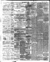 Herts Advertiser Saturday 15 January 1898 Page 4
