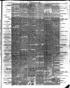 Herts Advertiser Saturday 15 January 1898 Page 5