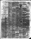 Herts Advertiser Saturday 15 January 1898 Page 7