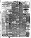 Herts Advertiser Saturday 22 January 1898 Page 2
