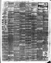 Herts Advertiser Saturday 22 January 1898 Page 3