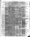 Herts Advertiser Saturday 22 January 1898 Page 5