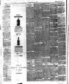 Herts Advertiser Saturday 22 January 1898 Page 6