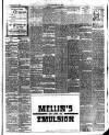 Herts Advertiser Saturday 22 January 1898 Page 7