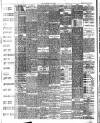 Herts Advertiser Saturday 22 January 1898 Page 8
