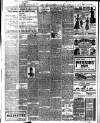Herts Advertiser Saturday 29 January 1898 Page 2