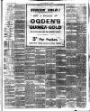 Herts Advertiser Saturday 29 January 1898 Page 3
