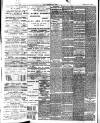 Herts Advertiser Saturday 29 January 1898 Page 4