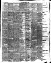 Herts Advertiser Saturday 29 January 1898 Page 5