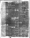 Herts Advertiser Saturday 29 January 1898 Page 6