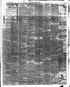 Herts Advertiser Saturday 29 January 1898 Page 7