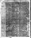 Herts Advertiser Saturday 29 January 1898 Page 8