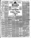 Herts Advertiser Saturday 05 February 1898 Page 3