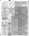 Herts Advertiser Saturday 05 February 1898 Page 4