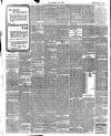 Herts Advertiser Saturday 05 February 1898 Page 6