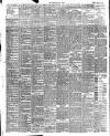 Herts Advertiser Saturday 05 February 1898 Page 8