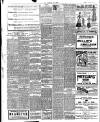 Herts Advertiser Saturday 12 February 1898 Page 2