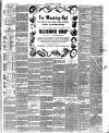 Herts Advertiser Saturday 12 February 1898 Page 3