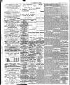 Herts Advertiser Saturday 12 February 1898 Page 4