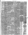 Herts Advertiser Saturday 12 February 1898 Page 5