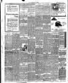 Herts Advertiser Saturday 12 February 1898 Page 6