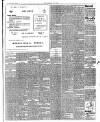 Herts Advertiser Saturday 12 February 1898 Page 7