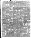 Herts Advertiser Saturday 12 February 1898 Page 8