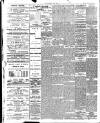 Herts Advertiser Saturday 19 February 1898 Page 4