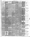 Herts Advertiser Saturday 19 February 1898 Page 5