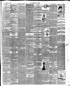 Herts Advertiser Saturday 19 February 1898 Page 7