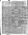 Herts Advertiser Saturday 19 February 1898 Page 8