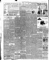 Herts Advertiser Saturday 26 February 1898 Page 2