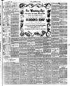 Herts Advertiser Saturday 26 February 1898 Page 3