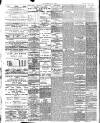 Herts Advertiser Saturday 26 February 1898 Page 4