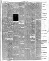 Herts Advertiser Saturday 26 February 1898 Page 5
