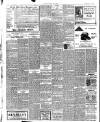 Herts Advertiser Saturday 05 March 1898 Page 2
