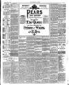 Herts Advertiser Saturday 05 March 1898 Page 3