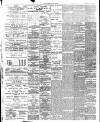 Herts Advertiser Saturday 05 March 1898 Page 4