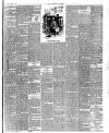 Herts Advertiser Saturday 05 March 1898 Page 5