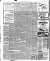 Herts Advertiser Saturday 05 March 1898 Page 6