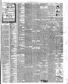 Herts Advertiser Saturday 05 March 1898 Page 7
