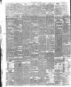 Herts Advertiser Saturday 05 March 1898 Page 8