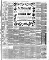 Herts Advertiser Saturday 12 March 1898 Page 3